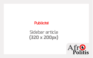 Bannière article sidebar 320x200px